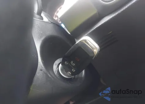 2020 Ford Ranger Xlt z USA, uszkodzony, nr VIN 1FTER4FHXLLA79437